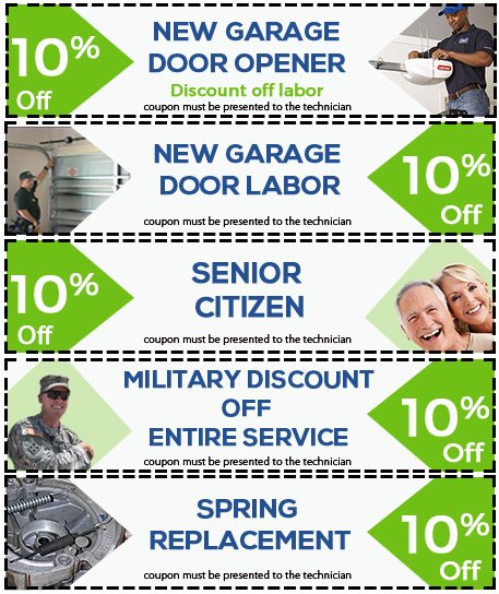 Galaxy Garage Door Service Fort Worth, TX 817-984-3067 Galaxy Garage Door Service Fort Worth, TX 817-984-3067