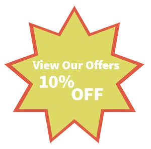 Galaxy Garage Door Service Fort Worth, TX 817-984-3067 Galaxy Garage Door Service Fort Worth, TX 817-984-3067 - View-our-special-offers