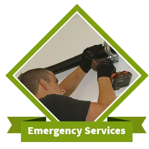 Galaxy Garage Door Service Fort Worth, TX 817-984-3067 Galaxy Garage Door Service Fort Worth, TX 817-984-3067
