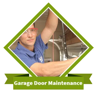 Galaxy Garage Door Service Fort Worth, TX 817-984-3067 Galaxy Garage Door Service Fort Worth, TX 817-984-3067 - ab-02