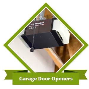 Galaxy Garage Door Service Fort Worth, TX 817-984-3067 Galaxy Garage Door Service Fort Worth, TX 817-984-3067 - ab-03