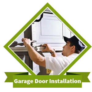 Galaxy Garage Door Service Fort Worth, TX 817-984-3067 Galaxy Garage Door Service Fort Worth, TX 817-984-3067 - ab-04