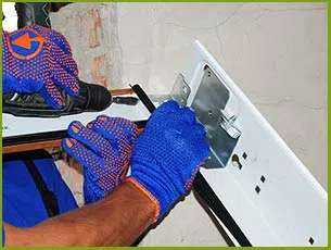 Fort Worth Galaxy Garage Door Repair Service Fort Worth, TX 817-984-3067 Fort Worth Galaxy Garage Door Repair Service Fort Worth, TX 817-984-3067 - cont-01