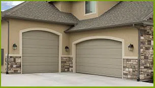 Fort Worth Galaxy Garage Door Repair Service Fort Worth, TX 817-984-3067 Fort Worth Galaxy Garage Door Repair Service Fort Worth, TX 817-984-3067 - cont-02