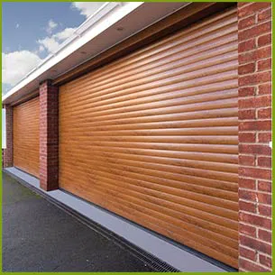 Fort Worth Galaxy Garage Door Repair Service Fort Worth, TX 817-984-3067 Fort Worth Galaxy Garage Door Repair Service Fort Worth, TX 817-984-3067 - cont-03