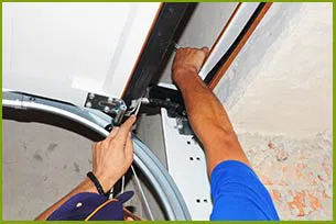 Galaxy Garage Door Service Fort Worth, TX 817-984-3067 Galaxy Garage Door Service Fort Worth, TX 817-984-3067 - cont-08