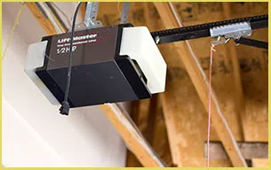 Galaxy Garage Door Service Fort Worth, TX 817-984-3067 Galaxy Garage Door Service Fort Worth, TX 817-984-3067 - cont-09