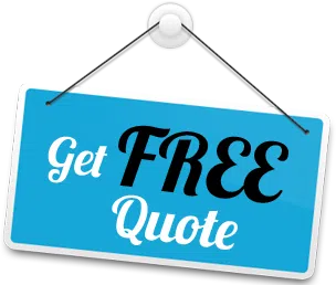 Fort Worth Galaxy Garage Door Repair Service Fort Worth, TX 817-984-3067 Fort Worth Galaxy Garage Door Repair Service Fort Worth, TX 817-984-3067 - get-free-qoute