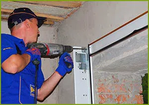 Galaxy Garage Door Service Fort Worth, TX 817-984-3067 Galaxy Garage Door Service Fort Worth, TX 817-984-3067 - home-cont