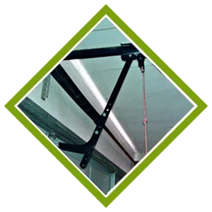 Galaxy Garage Door Service Fort Worth, TX 817-984-3067 Galaxy Garage Door Service Fort Worth, TX 817-984-3067 - sb-01