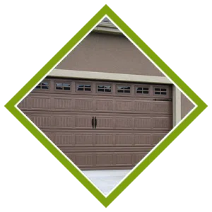 Galaxy Garage Door Service Fort Worth, TX 817-984-3067 Galaxy Garage Door Service Fort Worth, TX 817-984-3067 - sb-02