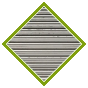Galaxy Garage Door Service Fort Worth, TX 817-984-3067 Galaxy Garage Door Service Fort Worth, TX 817-984-3067 - sb-03