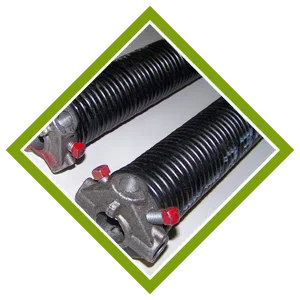 Galaxy Garage Door Service Fort Worth, TX 817-984-3067 Galaxy Garage Door Service Fort Worth, TX 817-984-3067 - sb-08