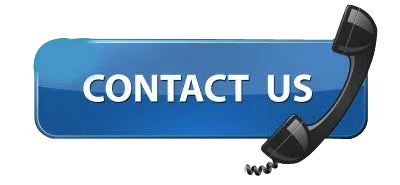 Galaxy Garage Door Service Fort Worth, TX 817-984-3067 Galaxy Garage Door Service Fort Worth, TX 817-984-3067