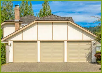 Galaxy Garage Door Service Fort Worth, TX 817-984-3067 Galaxy Garage Door Service Fort Worth, TX 817-984-3067 - zip